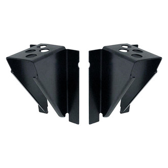 OER® - Tail Panel Brace