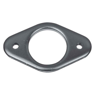OER® - Rear Shock Mount Reinforcement Plate