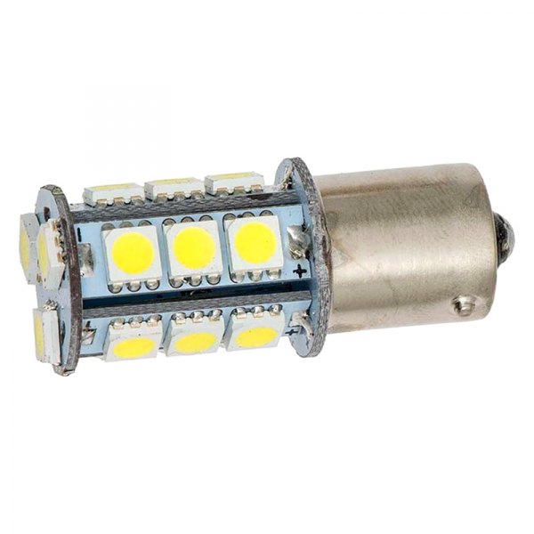 OER® - High Output LED Bulb (1142, White)