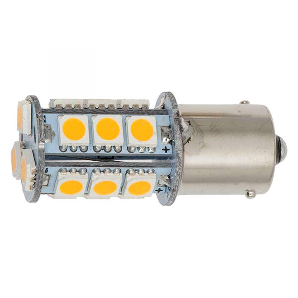 OER® - High Output LED Bulb (1156, Amber)