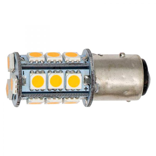 OER® - High Output LED Bulb (1157, Amber)