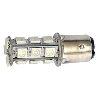 OER® - LED Bulb (1157, Red)