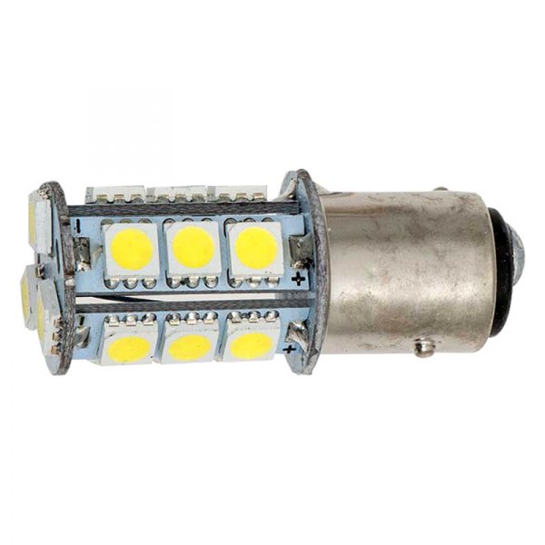 OER® - High Output LED Bulb (1157, White)
