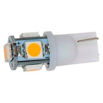OER® - High Output LED Bulb