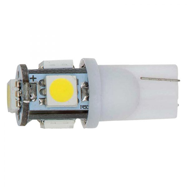 OER® - High Output LED Bulb (194 / T10, White)
