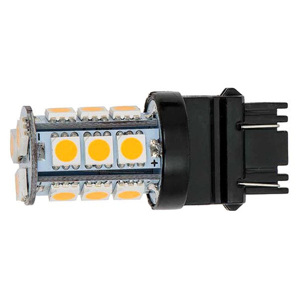 OER® - High Output LED Bulb (3157, Amber)