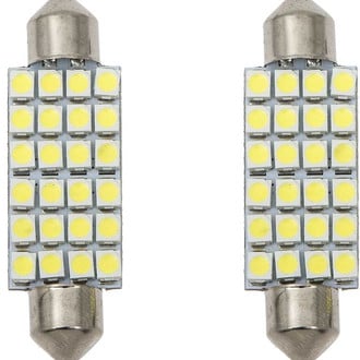 OER® - LED Bulb