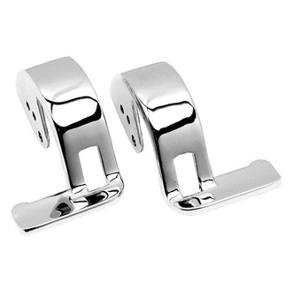 OER® - Convertible Top Latch
