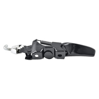 OER® - Convertible Top Latch