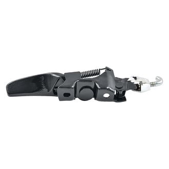 OER® LH004 - Passenger Side Convertible Top Latch
