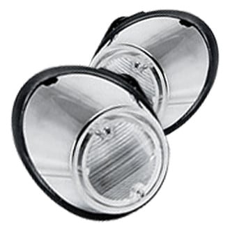 OER® - Back-Up Lamps