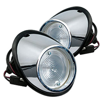 OER® - Replacement Backup Lights