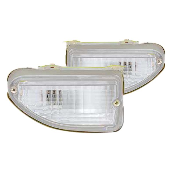 OER® - Replacement Turn Signal/Parking Lights
