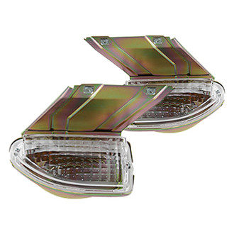 OER® - Replacement Turn Signal/Parking Lights