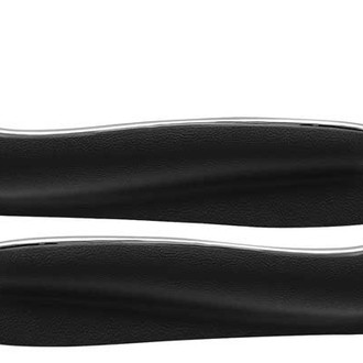 OER® - Strato Bucket Seat Side Panel Apron Covers