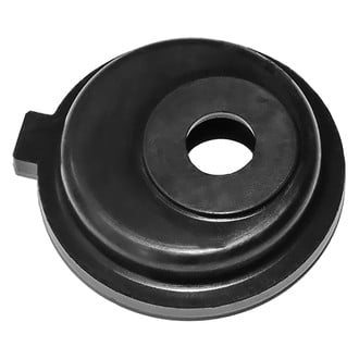 OER® - Windshield Wiper Motor Crank Arm Cap Seal