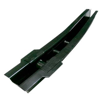 OER® - Rear Passenger Side Chassis Frame Rail