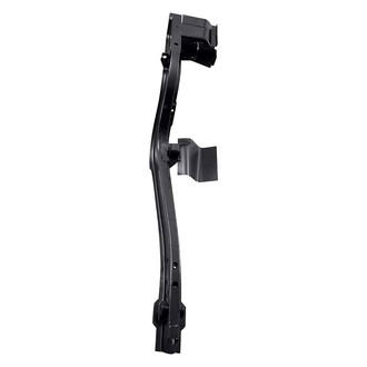 OER® - Rear Driver Side Chassis Frame Rail