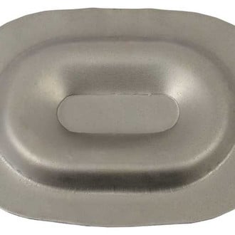 OER® - Floor Drain Hole Cover