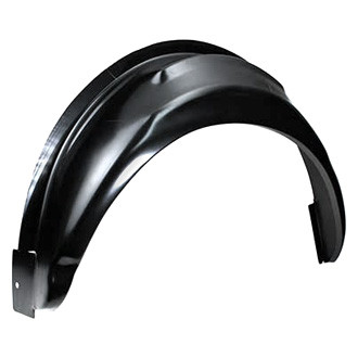 OER® - Rear Passenger Side Wheel Housing