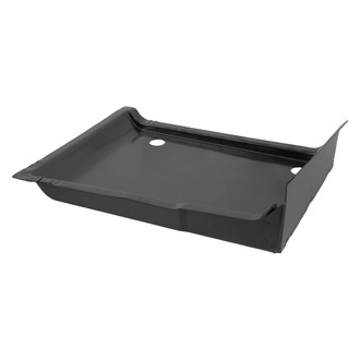 OER® - Front Passenger Side Bucket Seat Reinforcement Pan