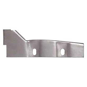 OER® - Front Driver Side Fender Brace
