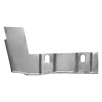 OER® - Front Passenger Side Fender Brace