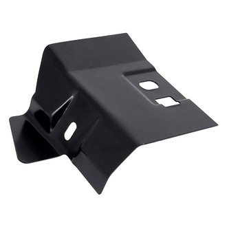 OER® - Rear Driver Side Fender Apron