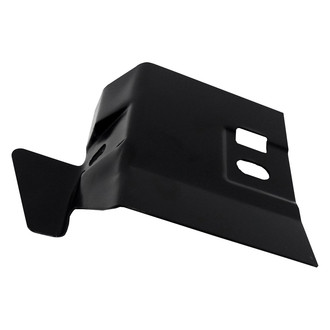 OER® - Rear Passenger Side Fender Apron