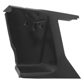 OER® - Front Driver Side Fender Apron