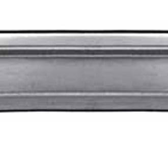 OER® - Rear Trunk Filler Panel