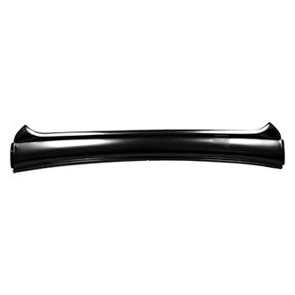 OER® - Trunk Filler