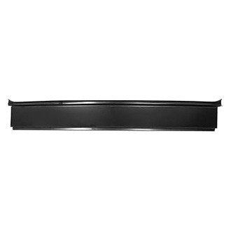 OER® - Rear Trunk Filler