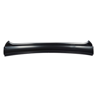 OER® - Trunk Filler Panel