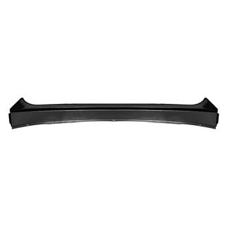 OER® - Rear Trunk Filler Panel