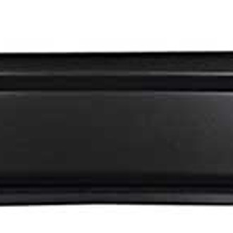 OER® - Trunk Filler Panel