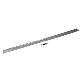 OER® - Driver or Paggenger Side Door Sill