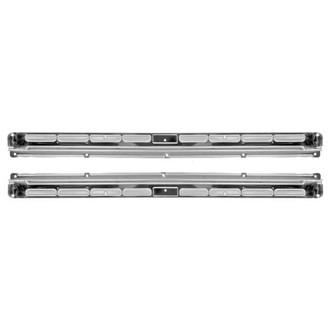 OER® - Driver and Passenger Side Door Sills