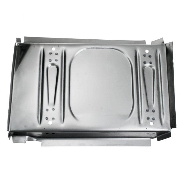 OER® - Passenger Side Floor Pan