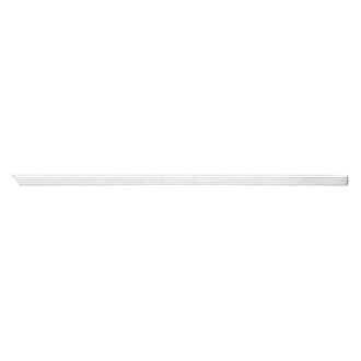 Dynacorn® - Driver Side Rocker Panel Molding