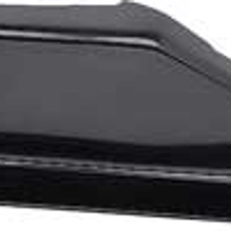 OER® - Floor Pan Support