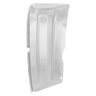 OER® - Outer Passenger Side Cowl Panel