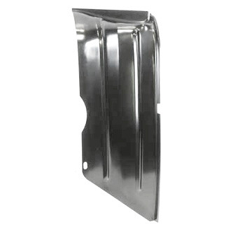 OER® - Outer Driver Side Cowl Panel
