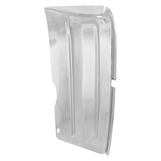 OER® - Outer Driver Side Cowl Panel