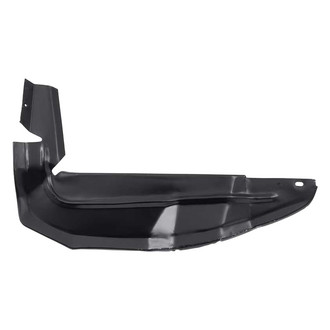 OER® - Rear Passenger Side Fender Splash Shield