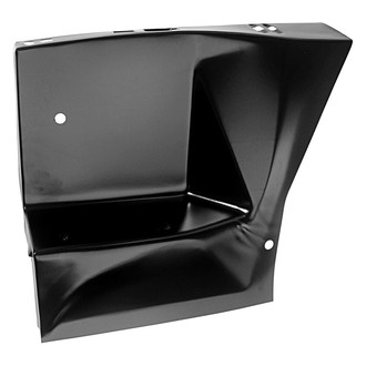 OER® - Front Passenger Side Fender Apron