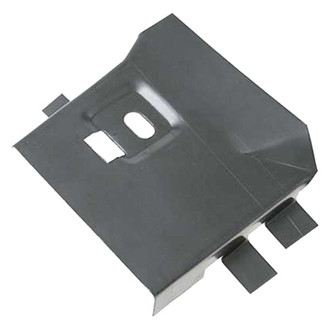 OER® - Rear Passenger Side Fender Apron