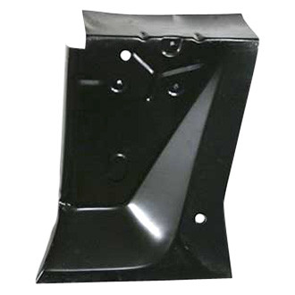 OER® - Rear Driver Side Fender Apron