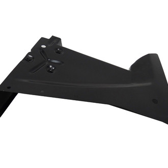 OER® - Front Fender Apron