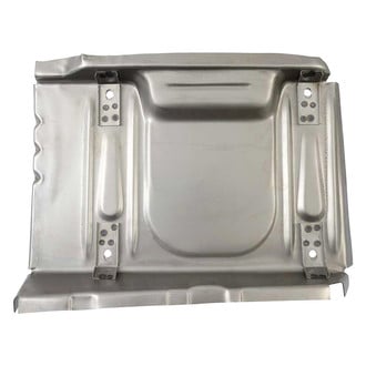 OER® - Driver Side Floor Pan